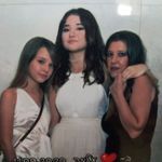Maly Lopez - @maly.lopez.14473 - Instagram
