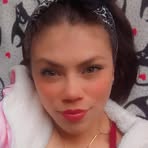 Maly López - Facebook