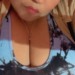 Maly Lopez - Facebook