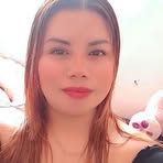 Maly Lopez - Facebook