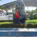 Maly Lopez - Facebook