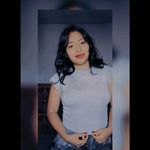 Maly López - @maly.lopez.5811 - Instagram