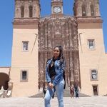 Måly Lopez - @magui.lopez.566 - Instagram