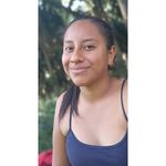 Maly López - @maly_al18 - Instagram