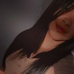 Maly López - @mary.lopez2625 - Instagram