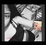 Maly Lopez - Facebook