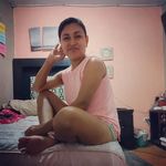 Maly Lopez - @amalia.lopezmendoza.9 - Instagram