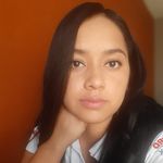 Maly Lopez - @maly.lopez.351 - Instagram