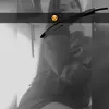 Maly Lopez - @malylopez738 - TikTok