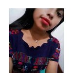Maly López - @maly5553 - Instagram