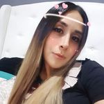 maly lopez - @mitxialr_88 - Instagram