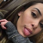 Maly lopez - @shmalylopez - Instagram