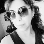 Maly Lopez - @maly.lopez.752 - Instagram