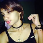 Maly Lopez - @maly_lopez_marileny - Instagram