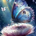 Maly Lopez - Facebook