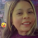 Maly Lopez - Facebook