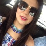 Maly Lopez Collazo - @maly_lopez_ - Instagram