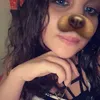 Maly Lopez - @malylopez2 - TikTok