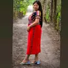 🥰Maly..lopez🥰 - @maly..lopez - TikTok