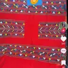 💞Maly..lopez.🥰🥰🥰 - @maly..lopez4 - TikTok