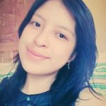 maly.lopez - @maly.lopez - Instagram