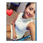 PL Mary - @maly_lopez - Instagram