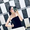 👰🏼‍♀️ Lyyy ❤️ - @maly_ly05 - TikTok