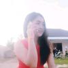 🥰 nco leej nu dai siab🥰 - @.maly.ly - TikTok