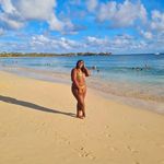 Ma LyLy - @ma_lyly - Instagram