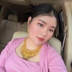 Maly Ly - Facebook
