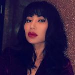 Maly Ly - @malyly - Instagram