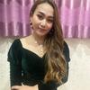 Maly Ly - @maly_maly123 - TikTok