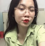 Maly Ly - Facebook