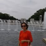 Maly Ly - Facebook