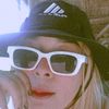 MaLy Ly - @maly.ly80 - TikTok