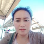 Maly Ly - Facebook