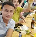 Maly Ly - Facebook