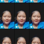 Maly Ly - Facebook