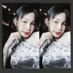 Maly Ly Bii Kii - Facebook