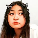 Ly - @_maly_ly_ - Instagram
