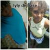 malyly - @malyly - TikTok