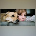Malyzia - @__malyly__ - Instagram