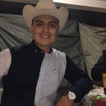 Maly Arce Reyes - @maly_jr04 - Instagram