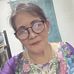 Maly B Reyes - Facebook