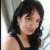 Maly Pasillas Reyes - Facebook