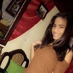 maly_Reyes_04 - @maly_reyes_04 - Instagram