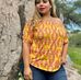 Maly Reyes - Facebook