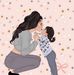 Maly Reyes - Facebook