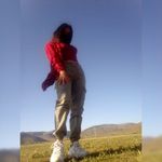 Maly Reyes - @maly9309 - Instagram