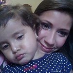 Maly Reyes - @arllery_reyes - Instagram